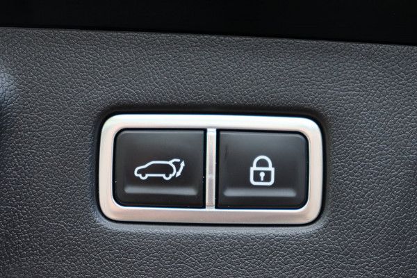 Kia Sorento 1.6 T-GDI Plug-in Hybrid 4WD ExecutiveLine 7p. Org.NL Bose schuifkanteldak stoel vw+ventilatie+mem bomvol