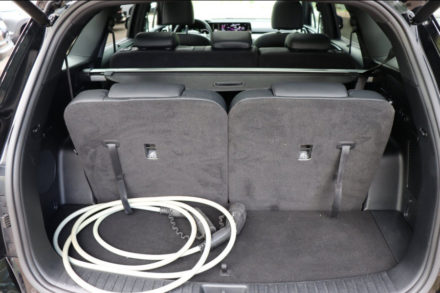 Kia Sorento 1.6 T-GDI Plug-in Hybrid 4WD ExecutiveLine 7p. Org.NL Bose schuifkanteldak stoel vw+ventilatie+mem bomvol