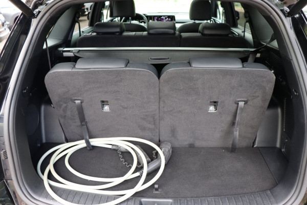 Kia Sorento 1.6 T-GDI Plug-in Hybrid 4WD ExecutiveLine 7p. Org.NL Bose schuifkanteldak stoel vw+ventilatie+mem bomvol