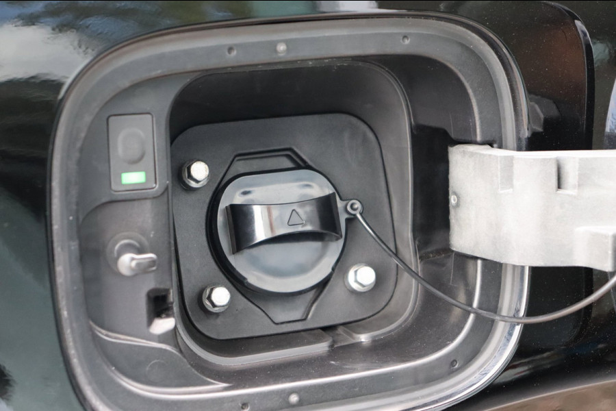 Kia Sorento 1.6 T-GDI Plug-in Hybrid 4WD ExecutiveLine 7p. Org.NL Bose schuifkanteldak stoel vw+ventilatie+mem bomvol