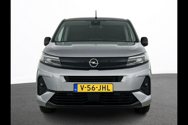 Opel Combo 1.5 BlueHDi 130PK L2 Automaat Apple Carplay / Android Auto Navigatie Trekhaak Airco Camera Cruise Control Parkeersensoren V+A DAB