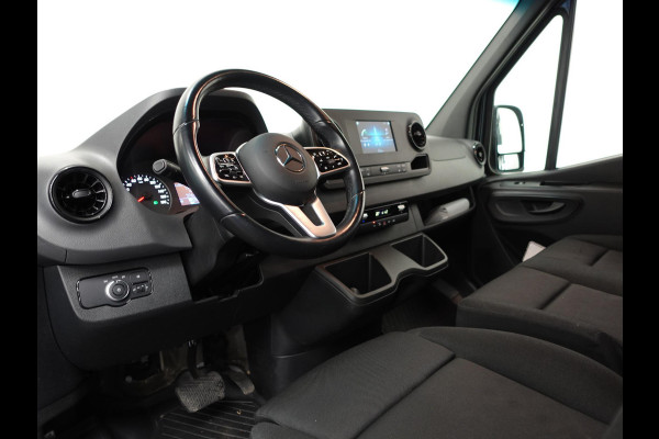 Mercedes-Benz Sprinter 311 1.9 CDI L3H2 Automaat Airco Navi Imperiaal Cruise Trekhaak