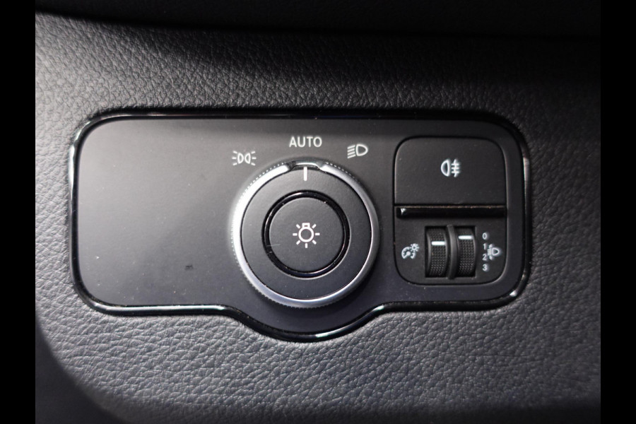 Mercedes-Benz Sprinter 311 1.9 CDI L3H2 Automaat Airco Navi Imperiaal Cruise Trekhaak