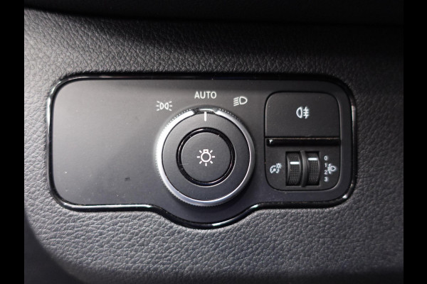 Mercedes-Benz Sprinter 311 1.9 CDI L3H2 Automaat Airco Navi Imperiaal Cruise Trekhaak