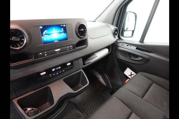 Mercedes-Benz Sprinter 311 1.9 CDI L3H2 Automaat Airco Navi Imperiaal Cruise Trekhaak