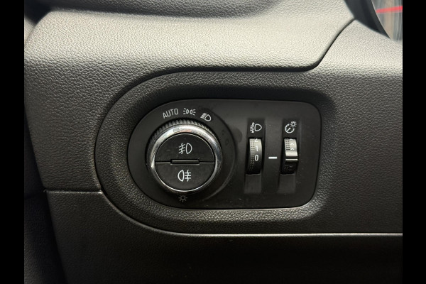 Opel Grandland X 1.2 Turbo Online Edition |Navi|Carplay|Trekhaak|PDC|Clima|Cruise|N.A.P|APK tot 02-2027