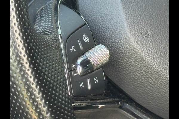 Škoda Octavia Combi 1.5 e-TSI 150pk BNS Plus ACC|Carplay|Sportstoelen|LED