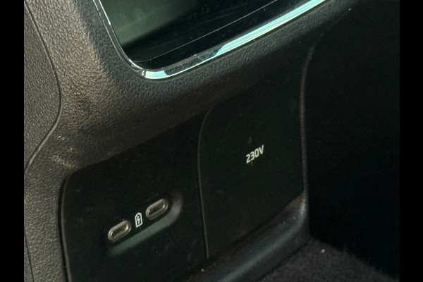 Škoda Octavia Combi 1.5 e-TSI 150pk BNS Plus ACC|Carplay|Sportstoelen|LED