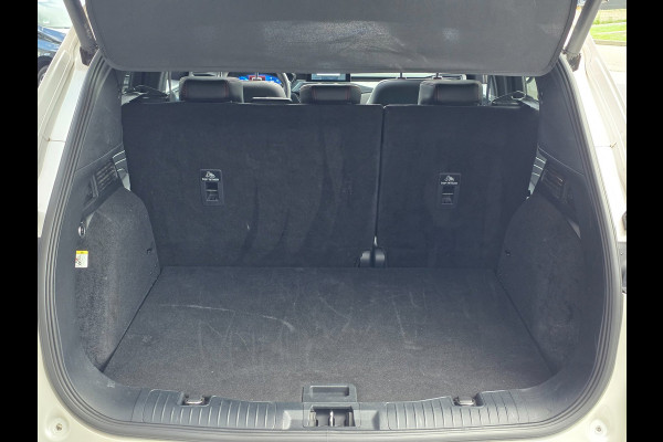 Ford Kuga 2.5 PHEV ST-Line X | PANO | TREKHAAK | ADAPTIVE | WINTERPAKKET | 360 CAMERA