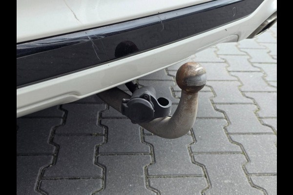 Ford Kuga 2.5 PHEV ST-Line X | PANO | TREKHAAK | ADAPTIVE | WINTERPAKKET | 360 CAMERA