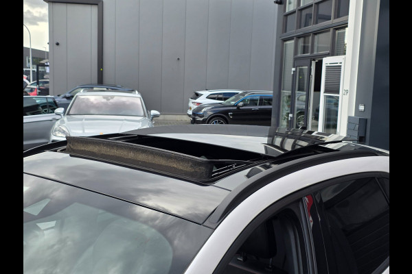 Ford Kuga 2.5 PHEV ST-Line X | PANO | TREKHAAK | ADAPTIVE | WINTERPAKKET | 360 CAMERA