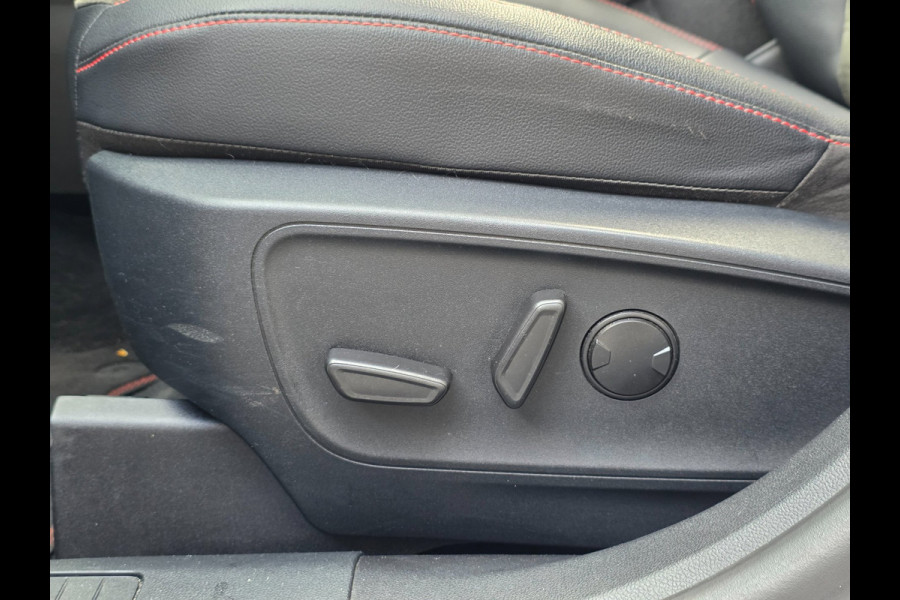 Ford Kuga 2.5 PHEV ST-Line X | PANO | TREKHAAK | ADAPTIVE | WINTERPAKKET | 360 CAMERA
