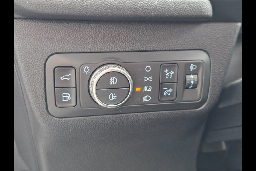 Ford Kuga 2.5 PHEV ST-Line X | PANO | TREKHAAK | ADAPTIVE | WINTERPAKKET | 360 CAMERA