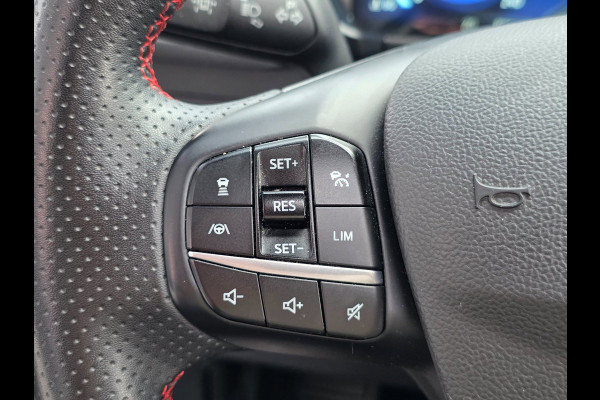 Ford Kuga 2.5 PHEV ST-Line X | PANO | TREKHAAK | ADAPTIVE | WINTERPAKKET | 360 CAMERA