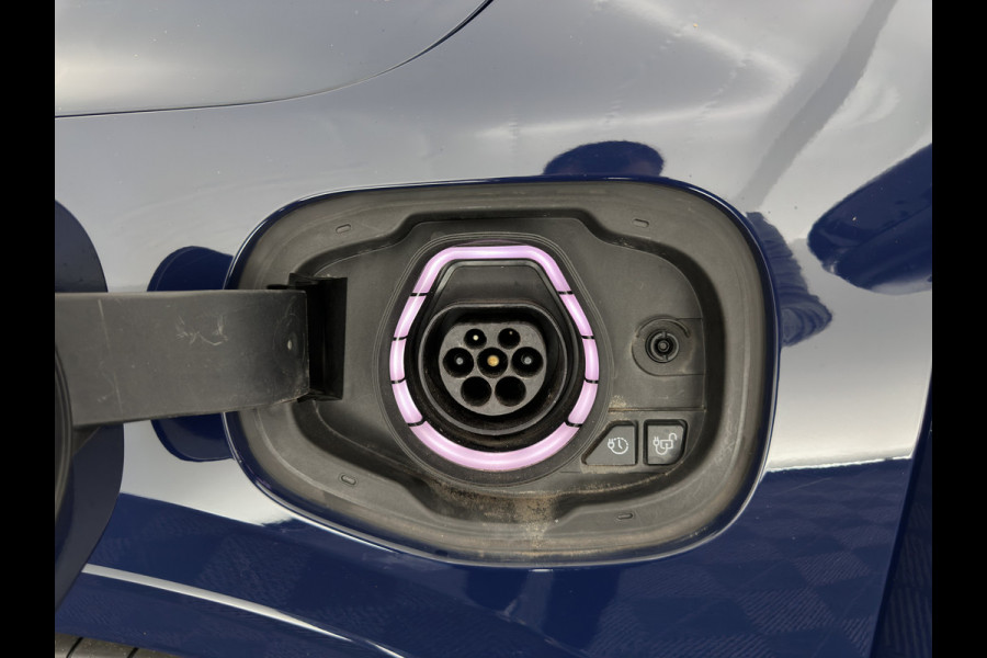 Ford Kuga 2.5 PHEV ST-Line X (Plug-in) {SoH-89%} (INCL-BTW) Aut. *LEDER-MICROFIBRE | DIGI-COCKPIT | FULL-LED | KEYLESS | DAB | CARPLAY | NAVI-FULLMAP | HEATED-SPORTSEATS | PRIVACY-GLASS | TOWBAR | AMBIENT-LIGHT | CAMERA | 18"ALU*