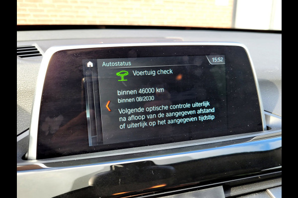 BMW X1 SDrive18i Panorama, Camera, All-season (Pirelli), M-grille, 18"