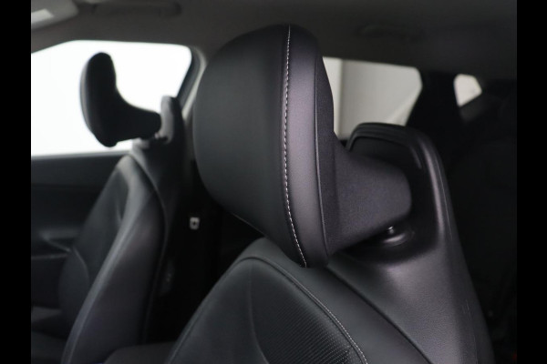 Kia Ev6 Plus 77.4 kWh SOH 94,2% | LED | Meridian Sound | Camera | Apple Carplay | Stoelverwarming/ventilatie |