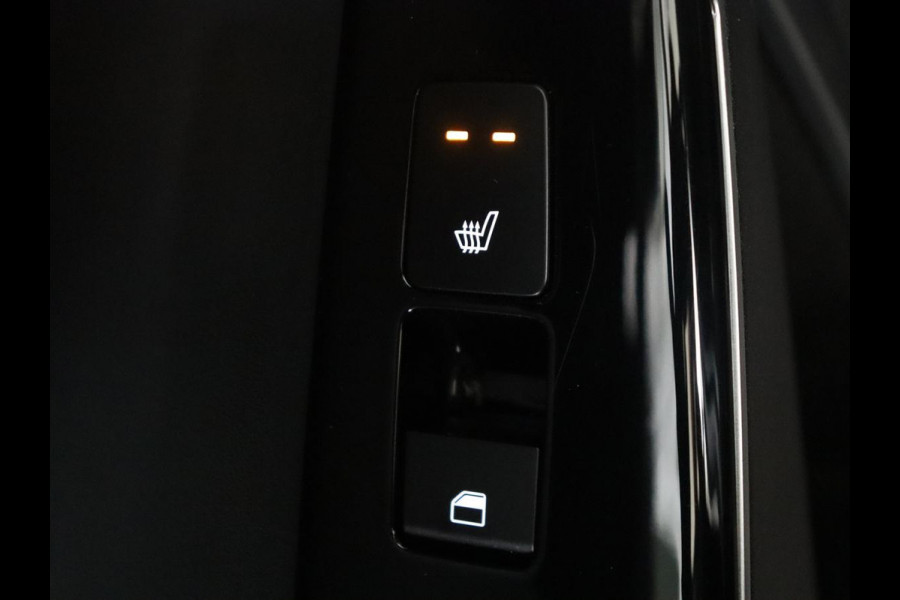 Kia Ev6 Plus 77.4 kWh SOH 94,2% | LED | Meridian Sound | Camera | Apple Carplay | Stoelverwarming/ventilatie |