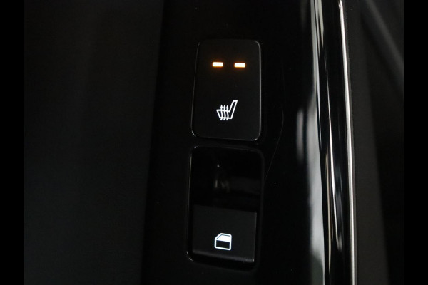 Kia Ev6 Plus 77.4 kWh SOH 94,2% | LED | Meridian Sound | Camera | Apple Carplay | Stoelverwarming/ventilatie |