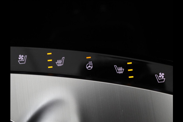 Kia Ev6 Plus 77.4 kWh SOH 94,2% | LED | Meridian Sound | Camera | Apple Carplay | Stoelverwarming/ventilatie |