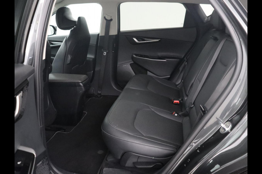 Kia Ev6 Plus 77.4 kWh SOH 94,2% | LED | Meridian Sound | Camera | Apple Carplay | Stoelverwarming/ventilatie |
