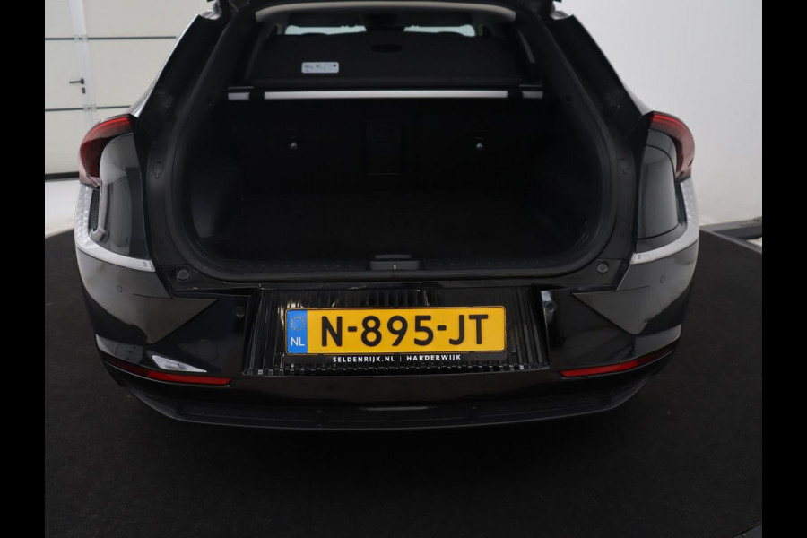 Kia Ev6 Plus 77.4 kWh SOH 94,2% | LED | Meridian Sound | Camera | Apple Carplay | Stoelverwarming/ventilatie |