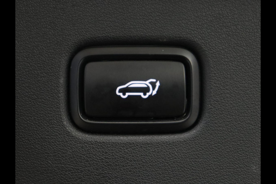 Kia Ev6 Plus 77.4 kWh SOH 94,2% | LED | Meridian Sound | Camera | Apple Carplay | Stoelverwarming/ventilatie |