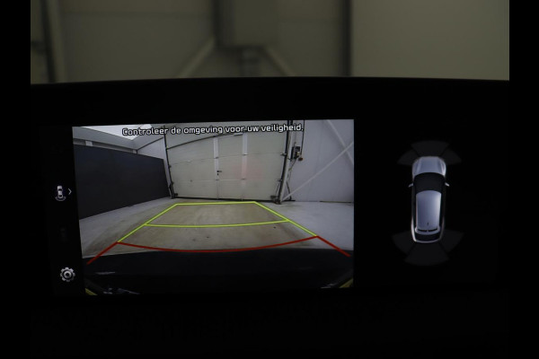 Kia Ev6 Plus 77.4 kWh SOH 94,2% | LED | Meridian Sound | Camera | Apple Carplay | Stoelverwarming/ventilatie |