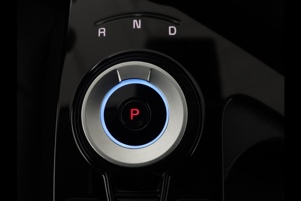 Kia Ev6 Plus 77.4 kWh SOH 94,2% | LED | Meridian Sound | Camera | Apple Carplay | Stoelverwarming/ventilatie |