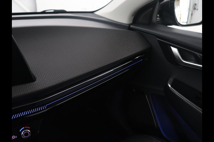 Kia Ev6 Plus 77.4 kWh SOH 94,2% | LED | Meridian Sound | Camera | Apple Carplay | Stoelverwarming/ventilatie |