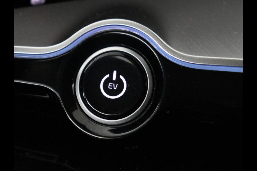 Kia Ev6 Plus 77.4 kWh SOH 94,2% | LED | Meridian Sound | Camera | Apple Carplay | Stoelverwarming/ventilatie |