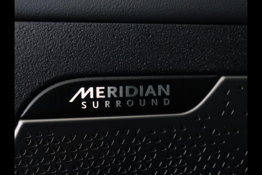 Kia Ev6 Plus 77.4 kWh SOH 94,2% | LED | Meridian Sound | Camera | Apple Carplay | Stoelverwarming/ventilatie |