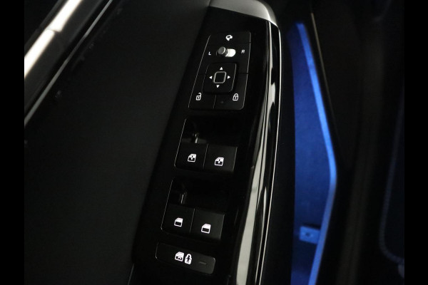 Kia Ev6 Plus 77.4 kWh SOH 94,2% | LED | Meridian Sound | Camera | Apple Carplay | Stoelverwarming/ventilatie |