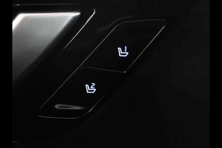 Kia Ev6 Plus 77.4 kWh SOH 94,2% | LED | Meridian Sound | Camera | Apple Carplay | Stoelverwarming/ventilatie |