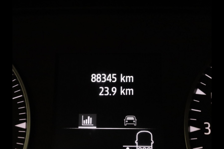 Dacia Jogger 90pk TCe Bi-Fuel Comfort 7p. Apple Carplay/Android Auto | Climate