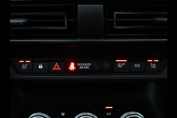 Dacia Jogger 90pk TCe Bi-Fuel Comfort 7p. Apple Carplay/Android Auto | Climate