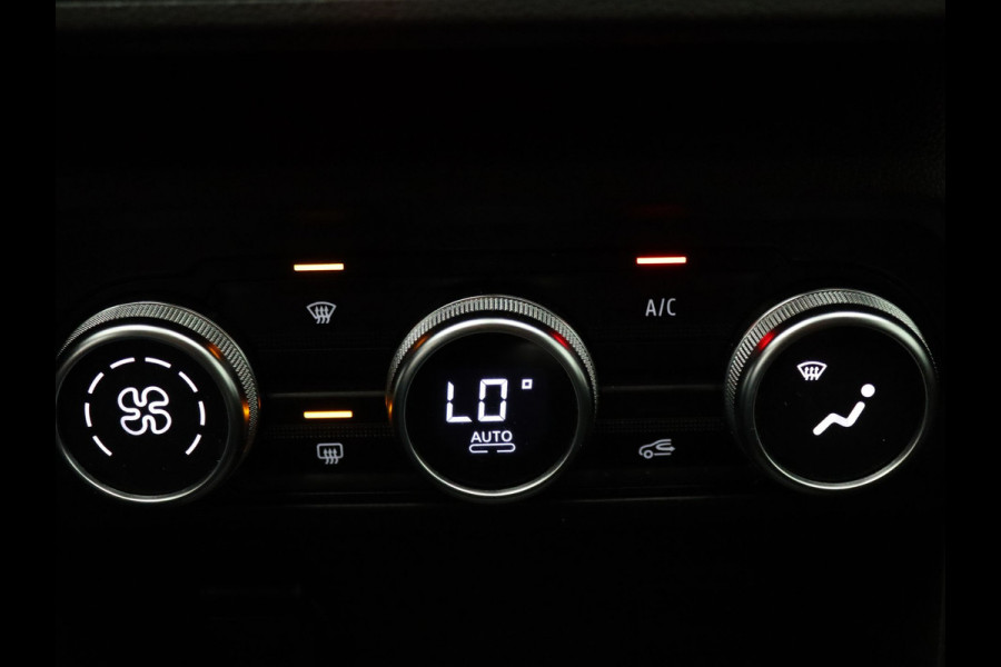 Dacia Jogger 90pk TCe Bi-Fuel Comfort 7p. Apple Carplay/Android Auto | Climate