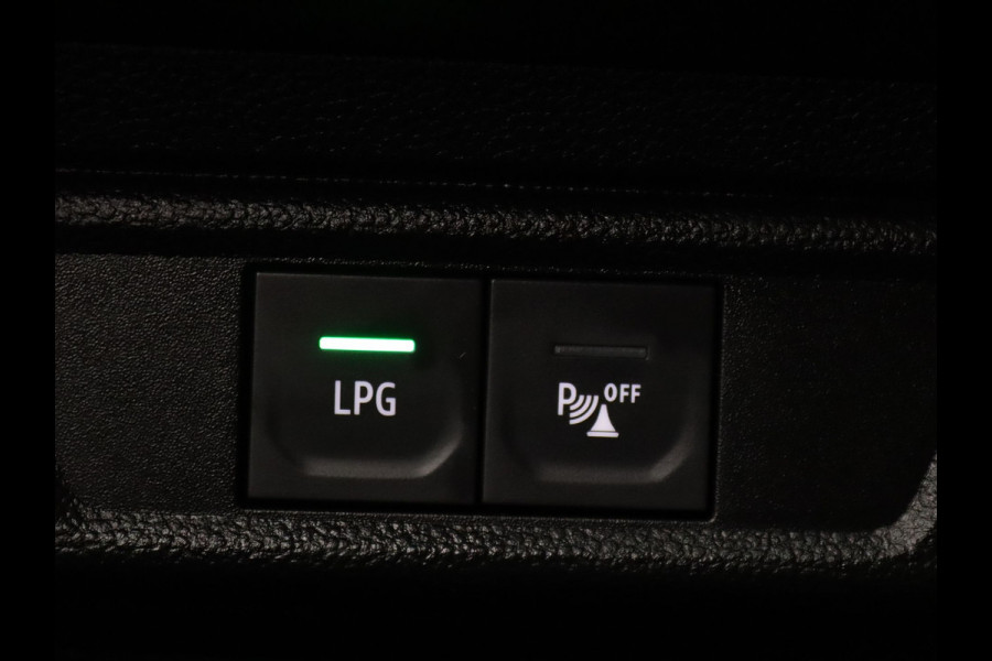 Dacia Jogger 90pk TCe Bi-Fuel Comfort 7p. Apple Carplay/Android Auto | Climate