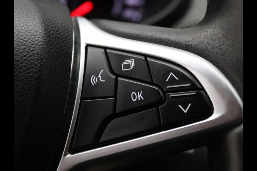 Dacia Jogger 90pk TCe Bi-Fuel Comfort 7p. Apple Carplay/Android Auto | Climate