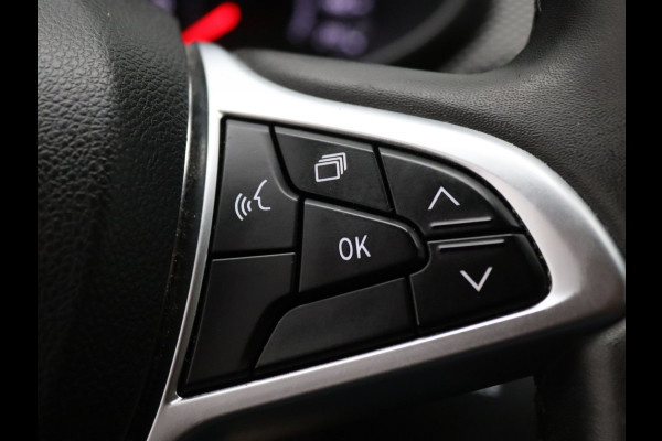 Dacia Jogger 90pk TCe Bi-Fuel Comfort 7p. Apple Carplay/Android Auto | Climate
