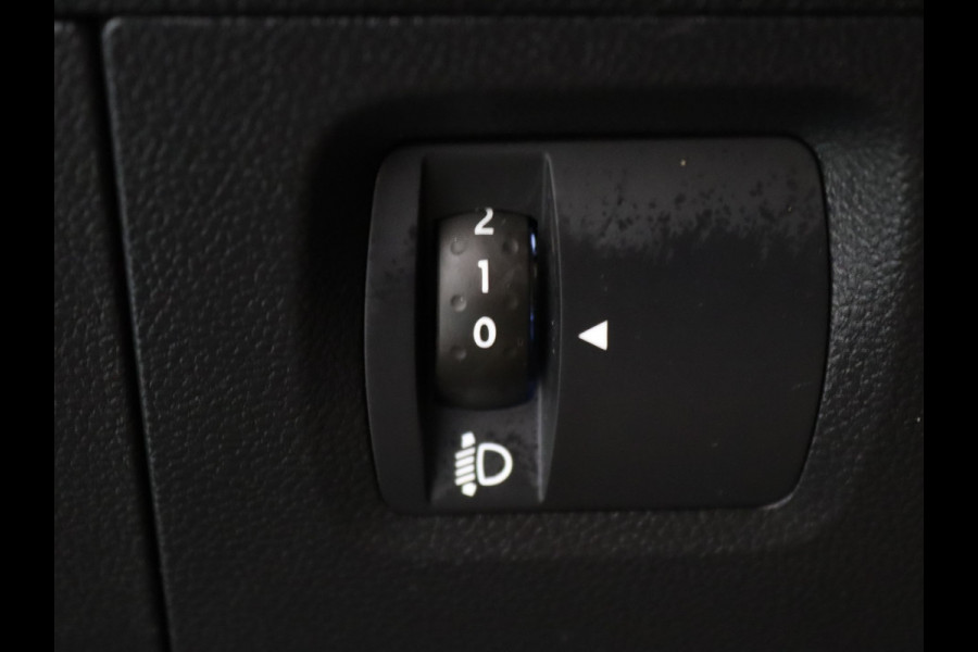 Dacia Jogger 90pk TCe Bi-Fuel Comfort 7p. Apple Carplay/Android Auto | Climate
