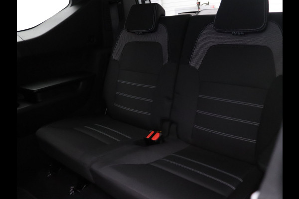 Dacia Jogger 90pk TCe Bi-Fuel Comfort 7p. Apple Carplay/Android Auto | Climate