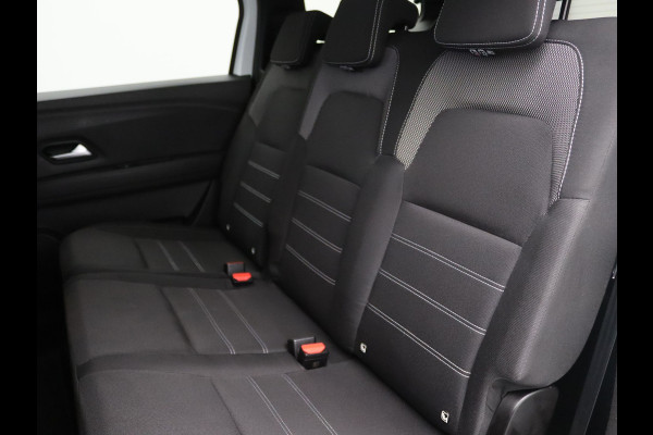 Dacia Jogger 90pk TCe Bi-Fuel Comfort 7p. Apple Carplay/Android Auto | Climate