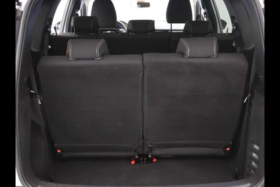 Dacia Jogger 90pk TCe Bi-Fuel Comfort 7p. Apple Carplay/Android Auto | Climate