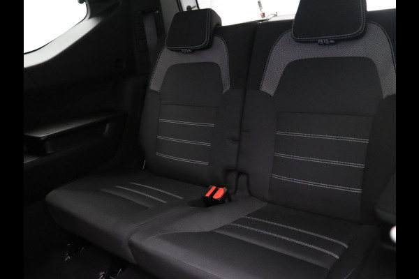 Dacia Jogger 90pk TCe Bi-Fuel Comfort 7p. Apple Carplay/Android Auto | Climate