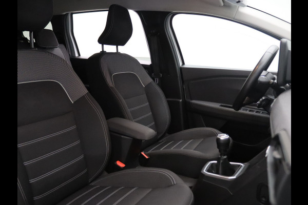 Dacia Jogger 90pk TCe Bi-Fuel Comfort 7p. Apple Carplay/Android Auto | Climate