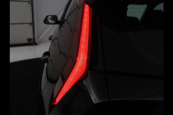 Kia Niro 1.6 GDi Hybrid DynamicLine | Half leder | Adaptive cruise | Lane assist | Trekhaak | Camera | Park assist | Carplay | Climate control | Full LED | 16" velgen