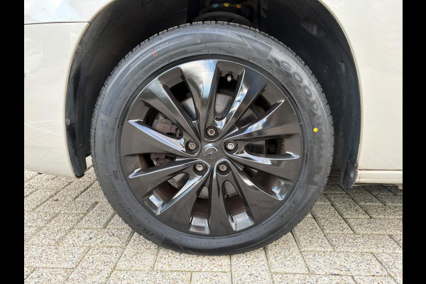 Opel Combo Life 1.2 turbo