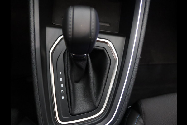 Renault Clio 145pk E-Tech Full Hybrid esprit Alpine Apple Carplay/Android Auto | Climate
