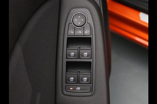 Renault Clio 145pk E-Tech Full Hybrid esprit Alpine Apple Carplay/Android Auto | Climate